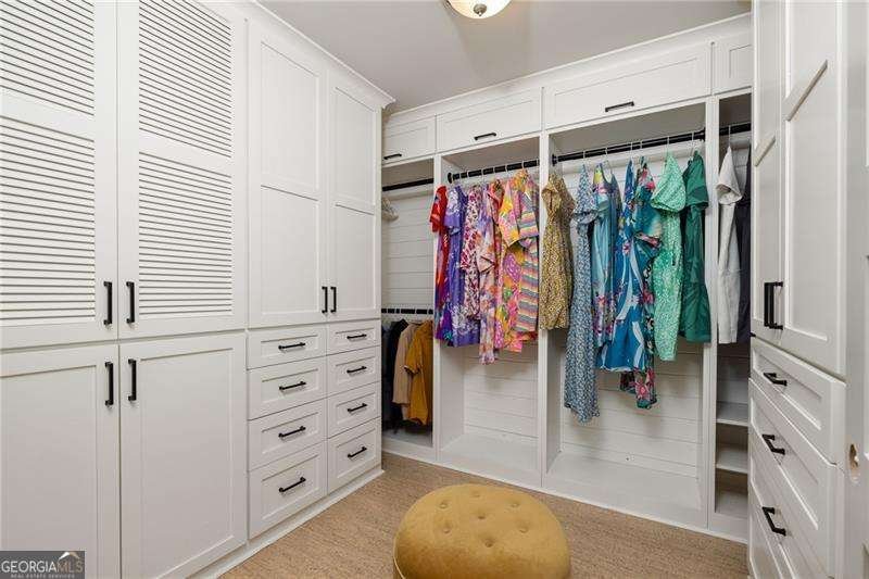 1602 Windsor Walk Avondale Estates - 13