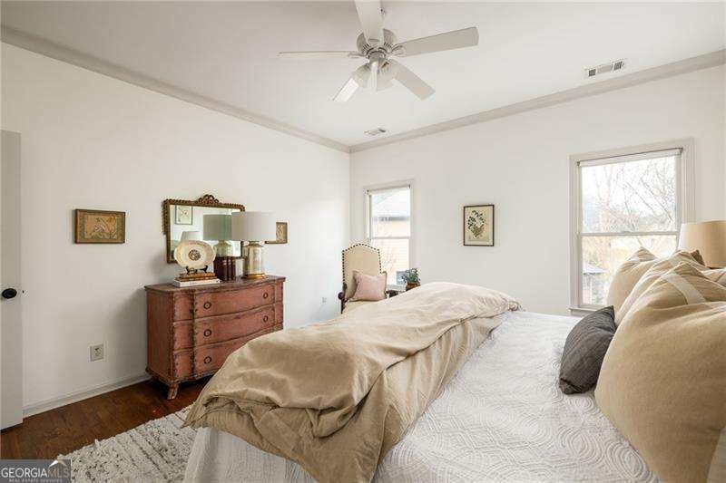 1602 Windsor Walk Avondale Estates - 15