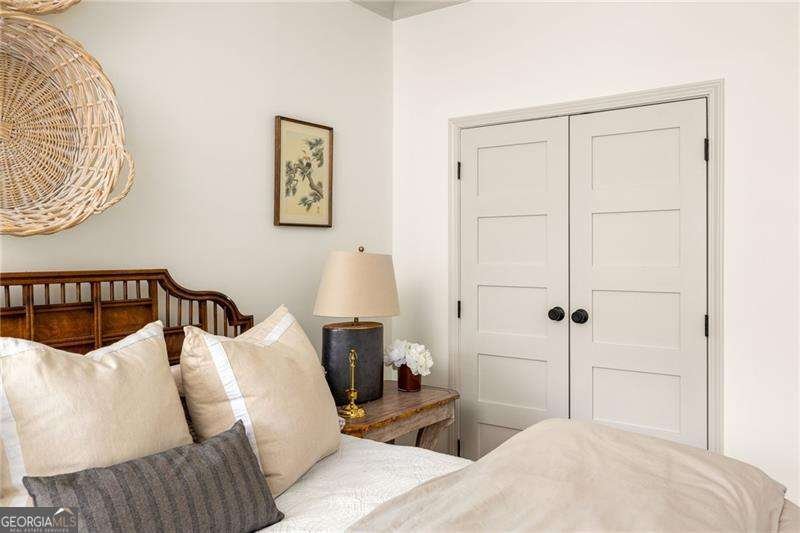 1602 Windsor Walk Avondale Estates - 16
