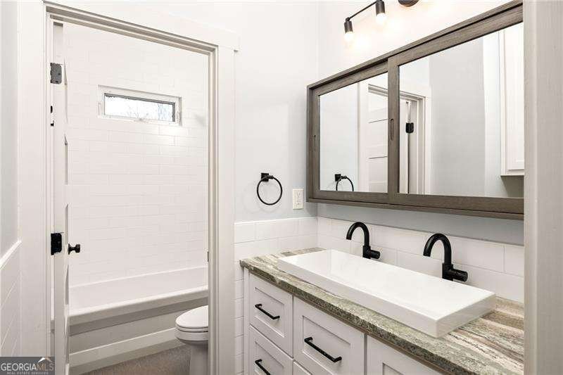 1602 Windsor Walk Avondale Estates - 17