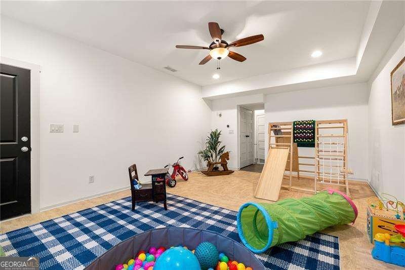 1602 Windsor Walk Avondale Estates - 21