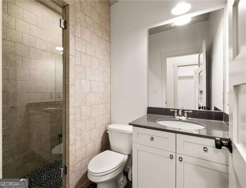 1602 Windsor Walk Avondale Estates - 22
