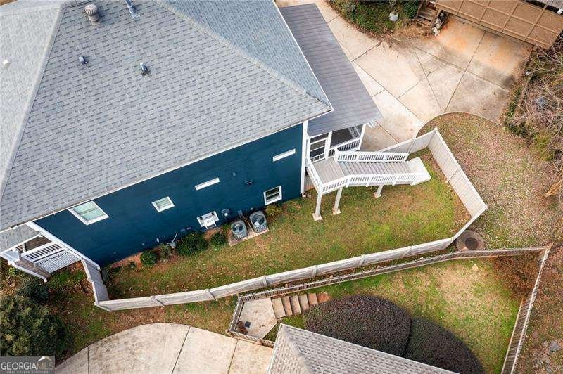 1602 Windsor Walk Avondale Estates - 31