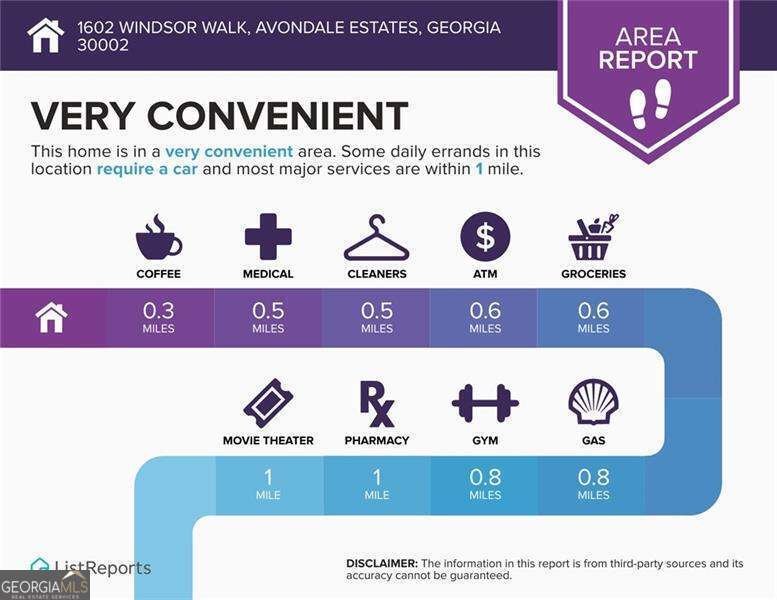 1602 Windsor Walk Avondale Estates - 42