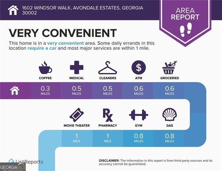 1602 Windsor Walk Avondale Estates - 66