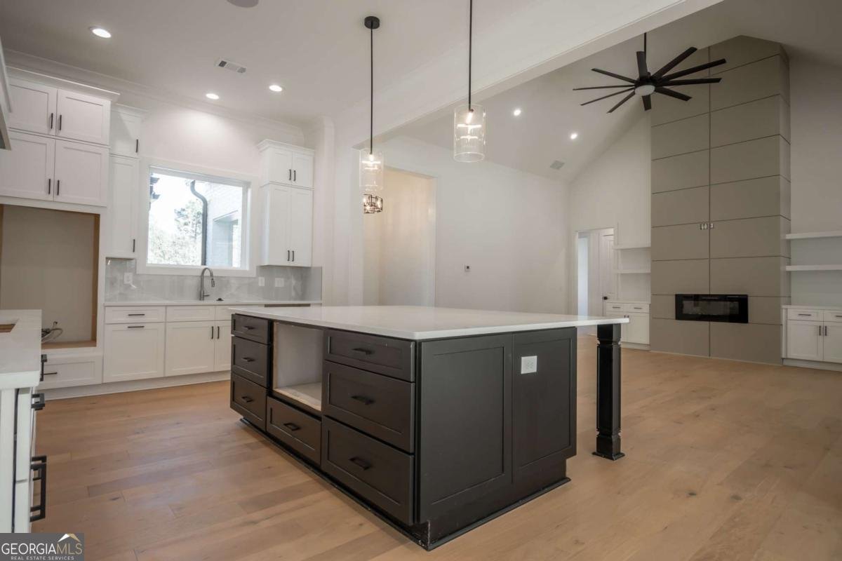 1701 Osprey Poynte Greensboro - 13
