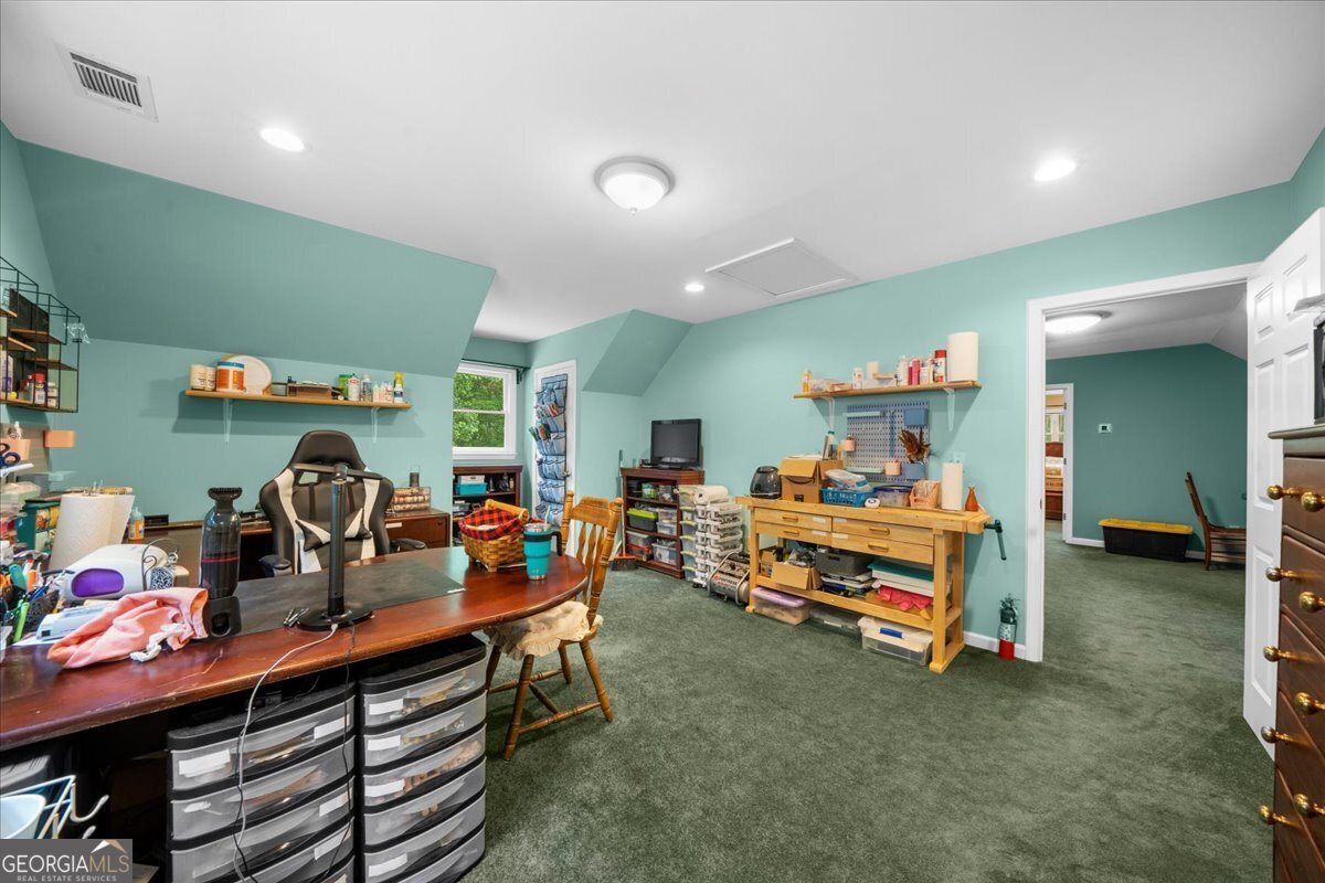 1731 Apple Pie Ridge Road Alto - 40