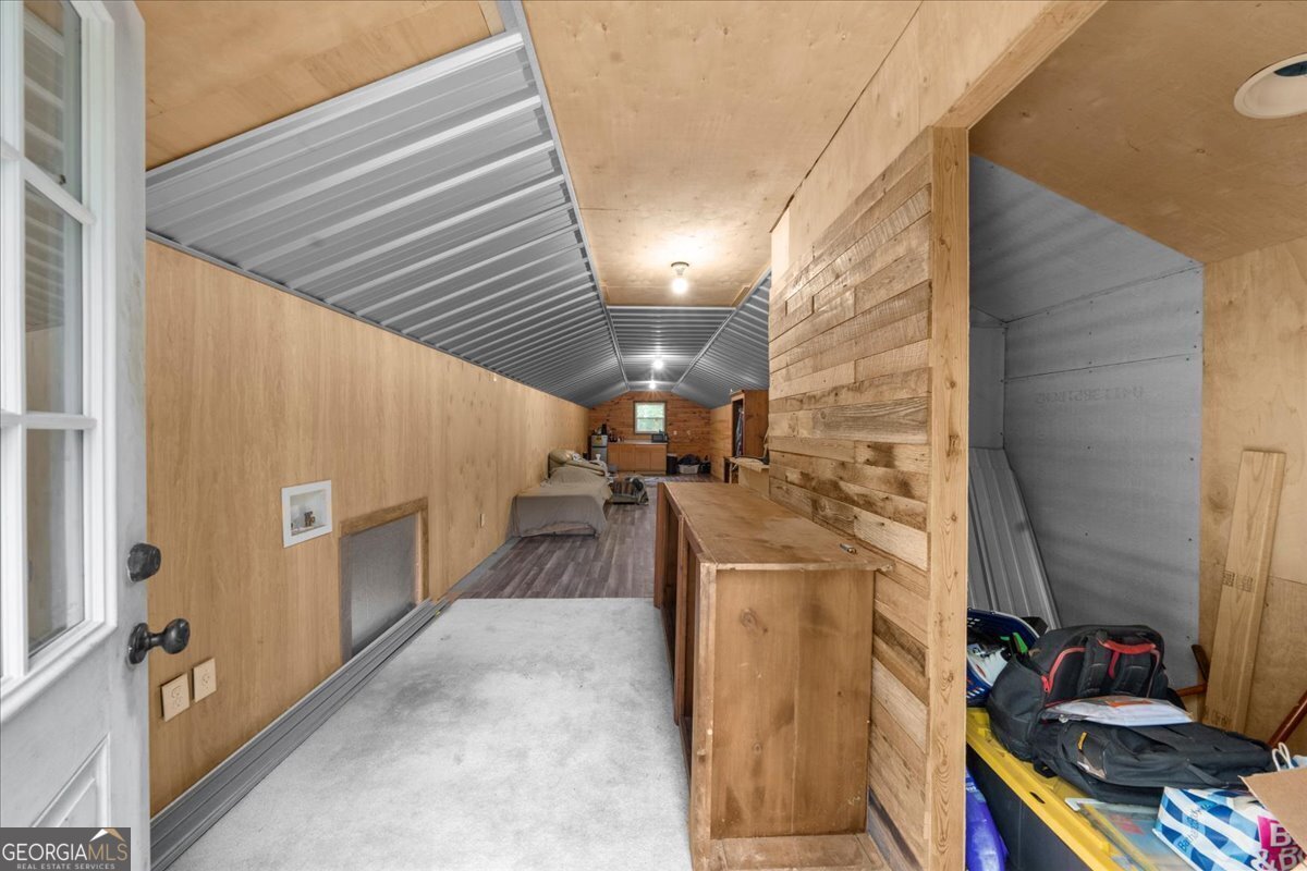 1731 Apple Pie Ridge Road Alto - 52