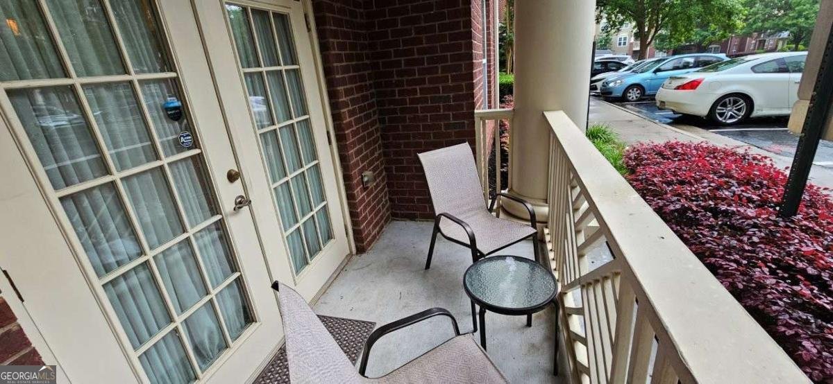 3150 WOODWALK Drive Atlanta - 35
