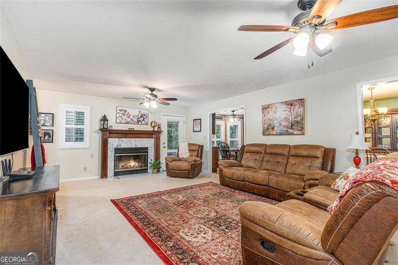324 KIBBEE Road Mcdonough - 11