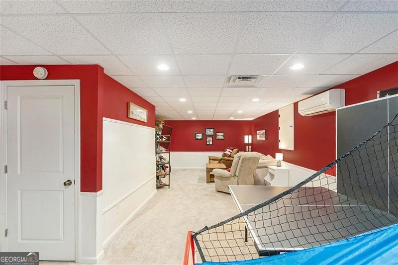 324 KIBBEE Road Mcdonough - 37