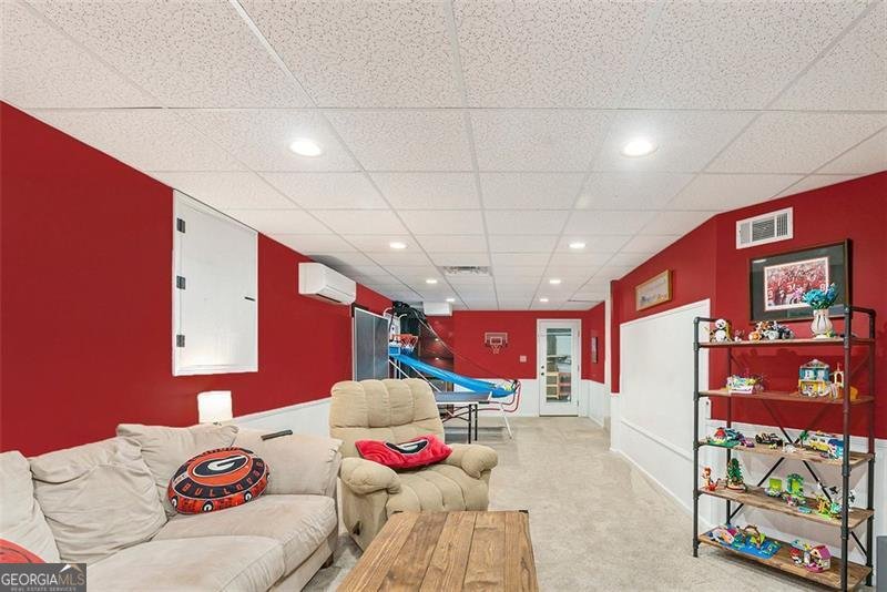 324 KIBBEE Road Mcdonough - 38