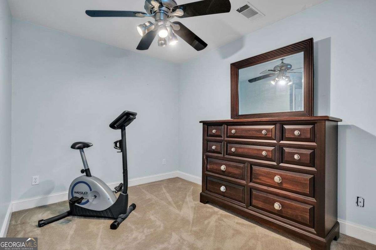 7212 AVALON Drive Douglasville - 47