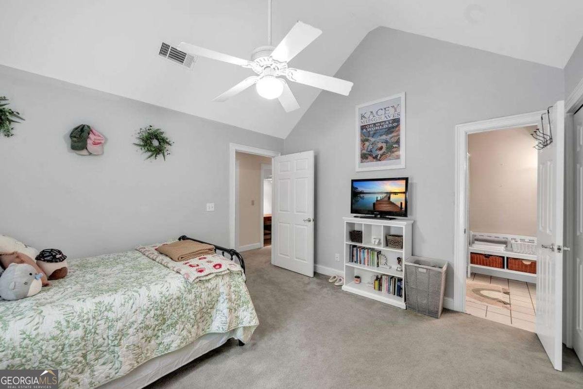 7212 AVALON Drive Douglasville - 51