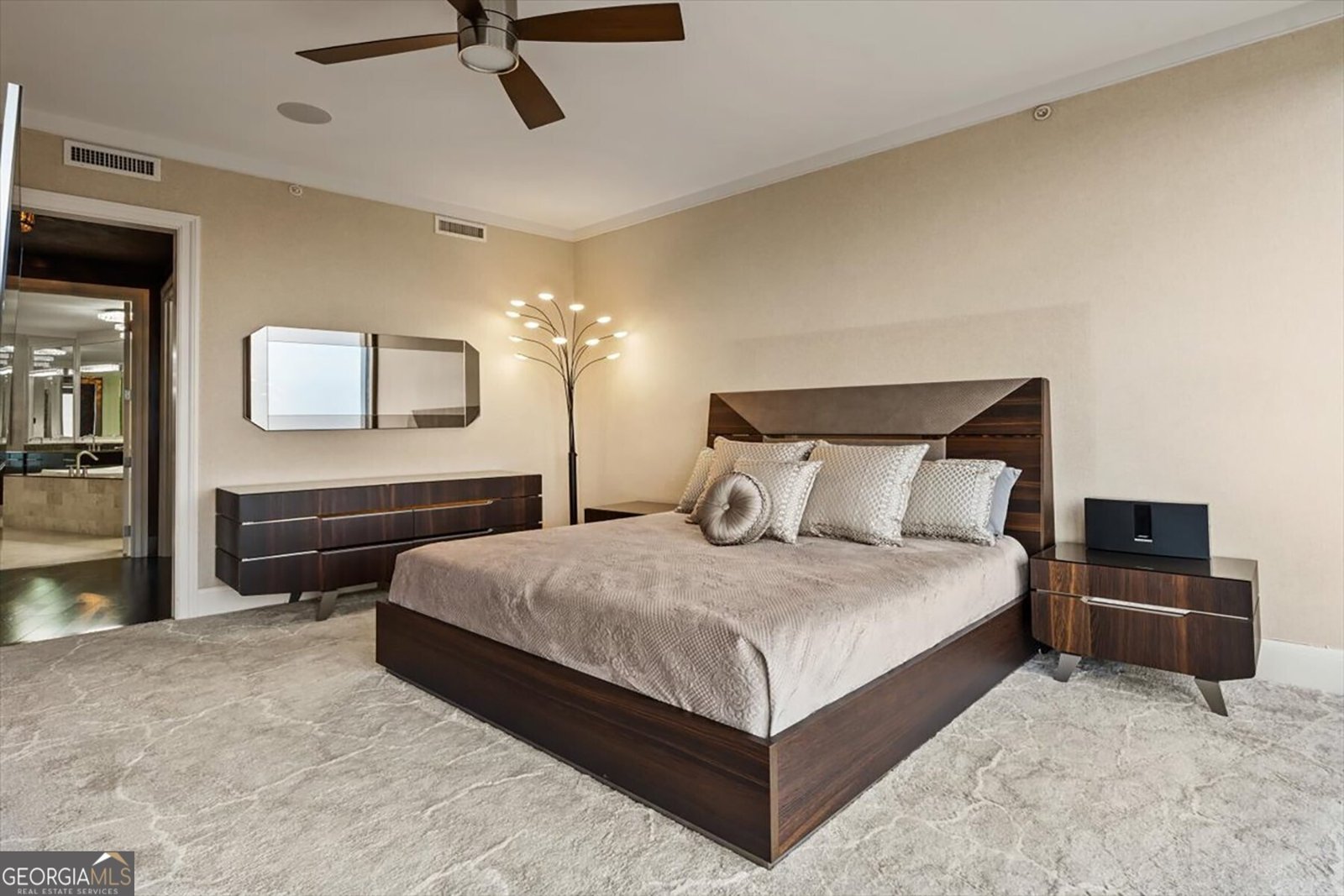 3344 Peachtree Road Atlanta - 21