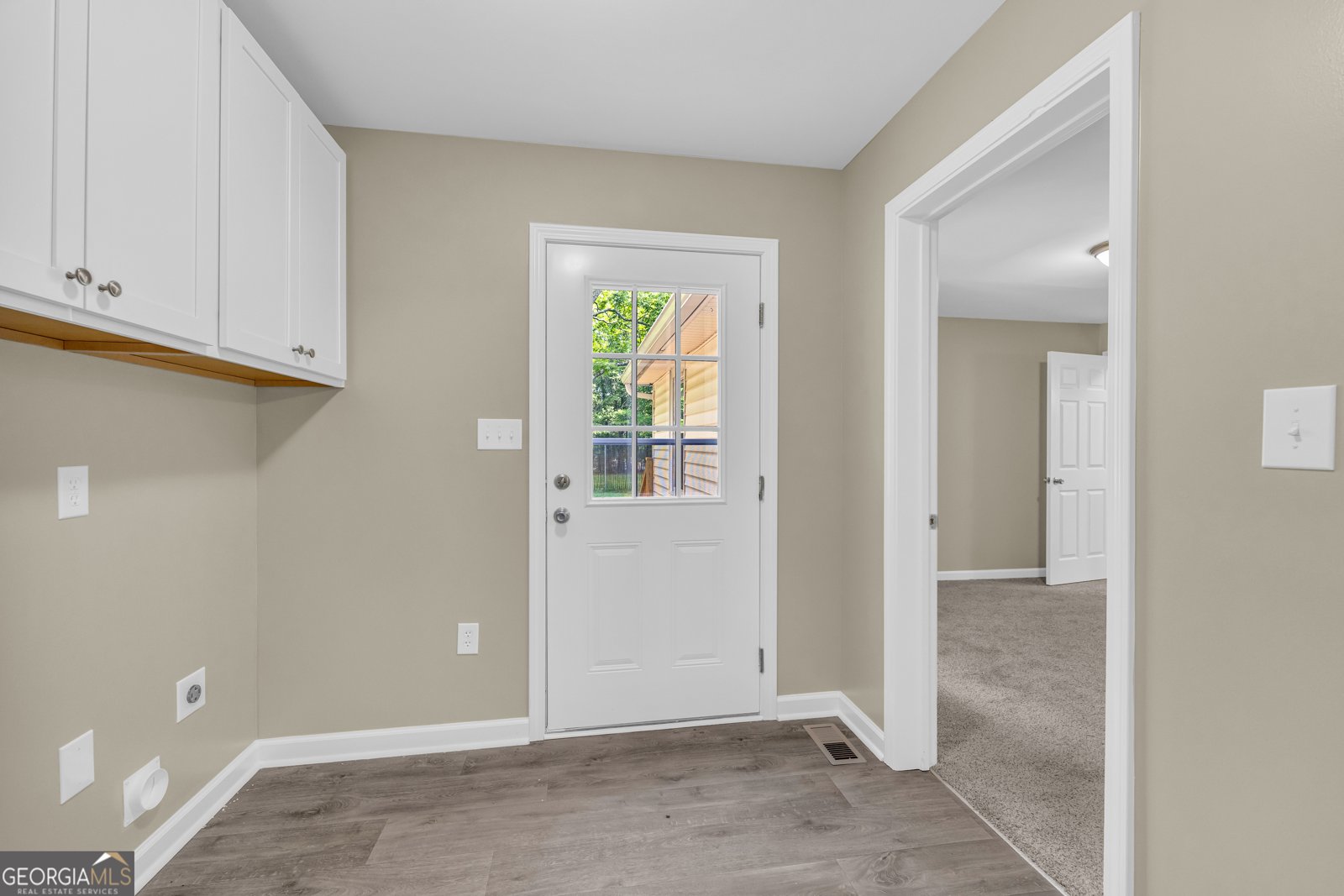 266 Randall Street Lavonia - 29