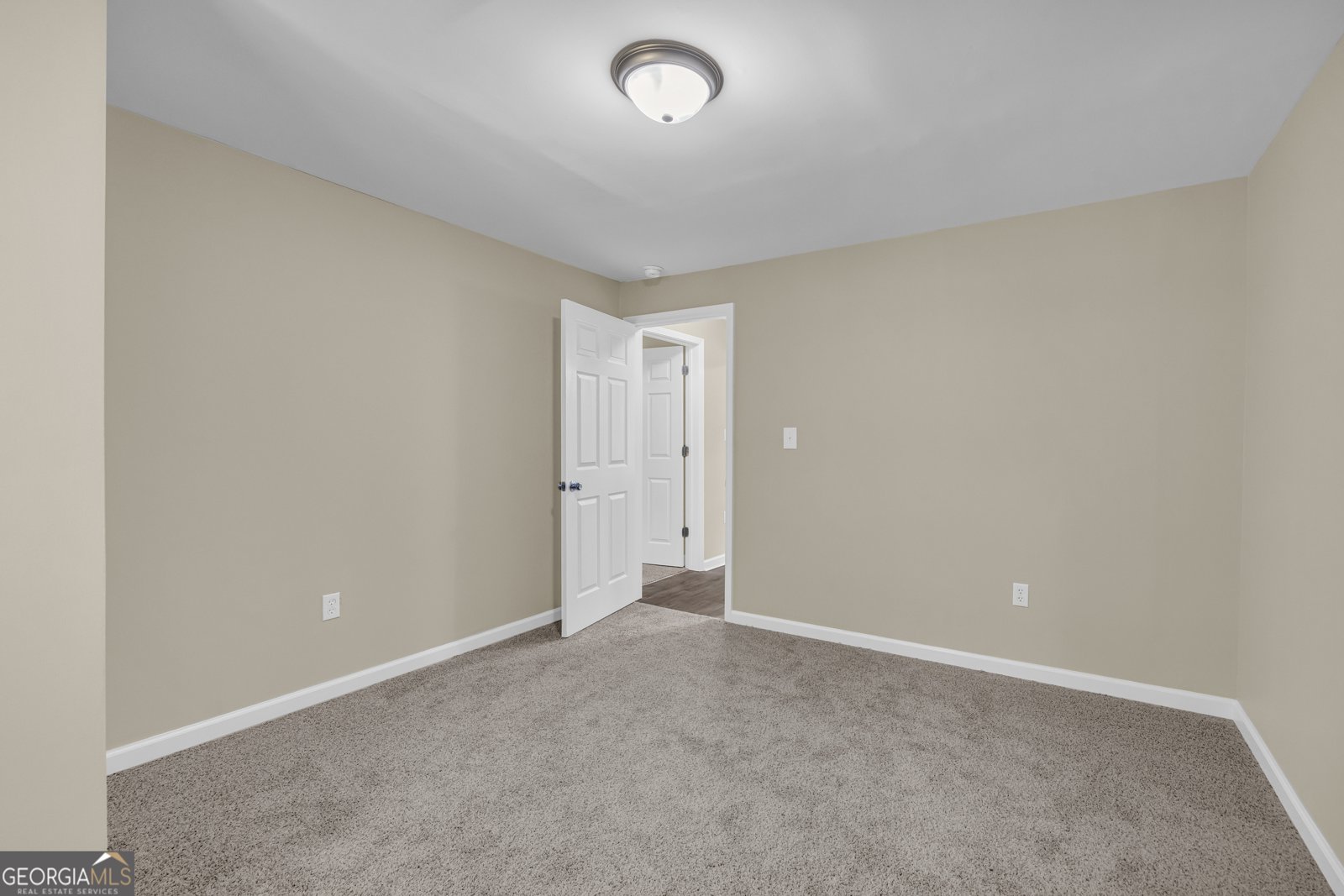 266 Randall Street Lavonia - 78