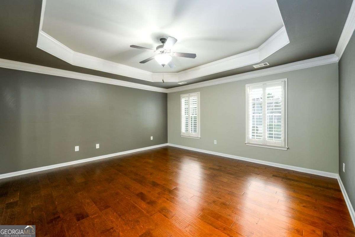 4916 Gathering Place Suwanee - 18