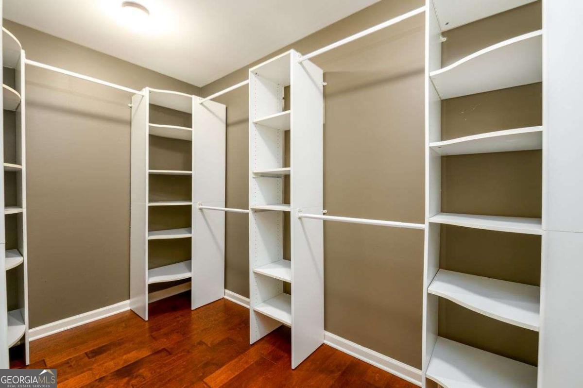 4916 Gathering Place Suwanee - 22