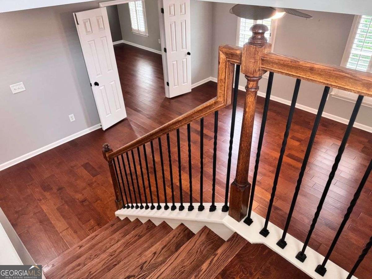4916 Gathering Place Suwanee - 28