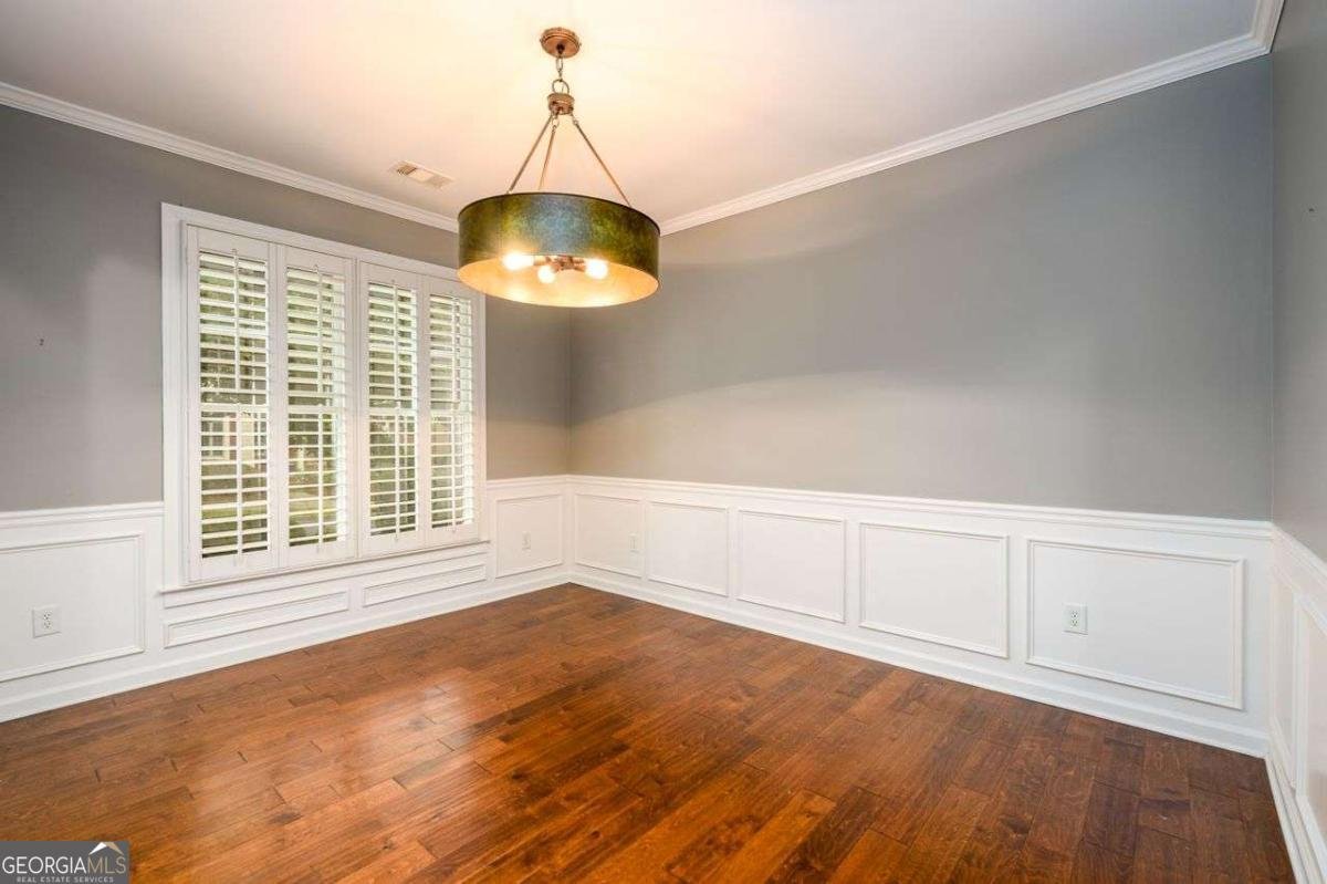 4916 Gathering Place Suwanee - 6
