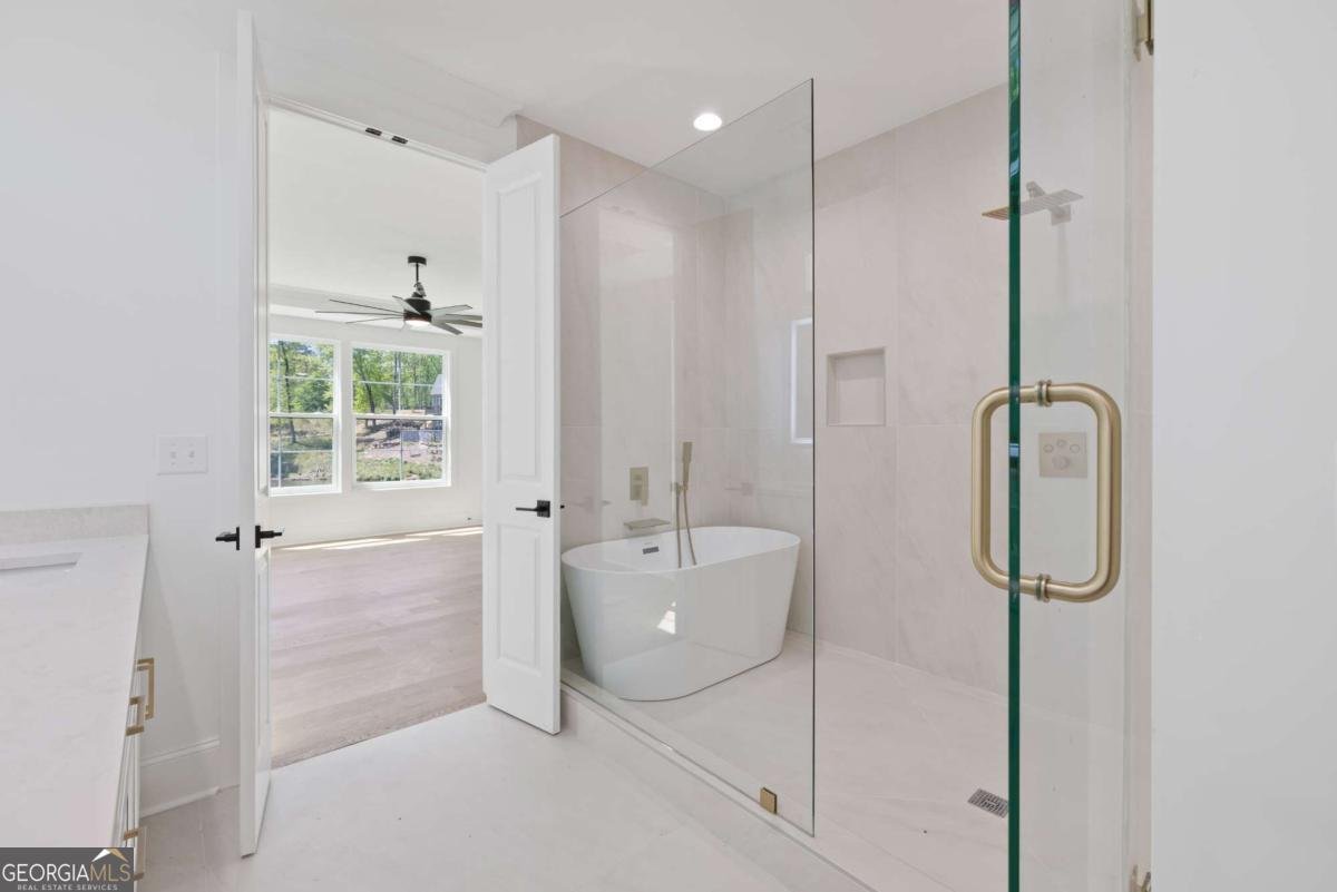 1270 Glen Eagle Drive Greensboro - 11