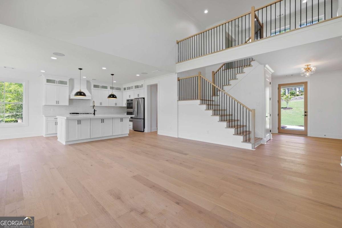 1270 Glen Eagle Drive Greensboro - 17
