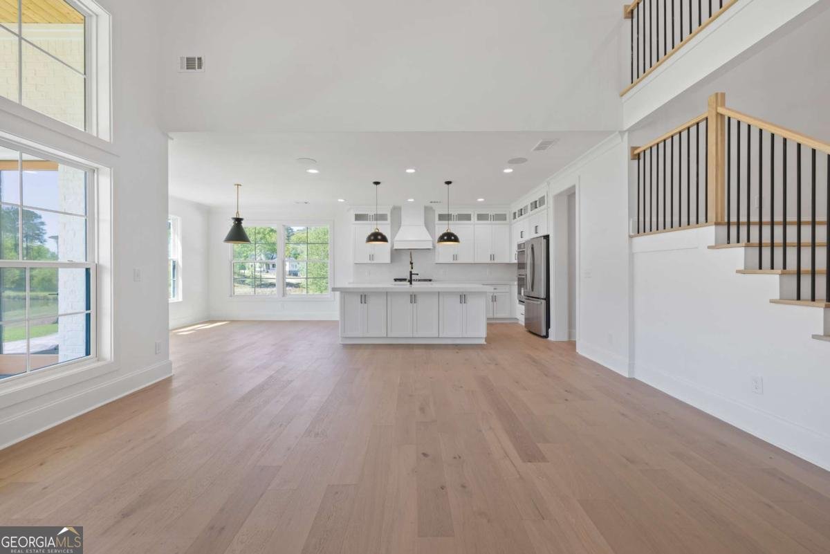 1270 Glen Eagle Drive Greensboro - 18