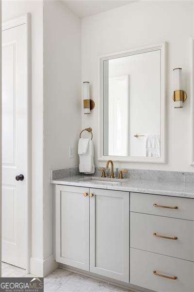 77 Delmont Drive Atlanta - 34