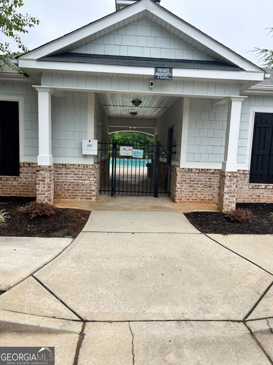 1749 MISSELTHRUSH Lane Mcdonough - 2
