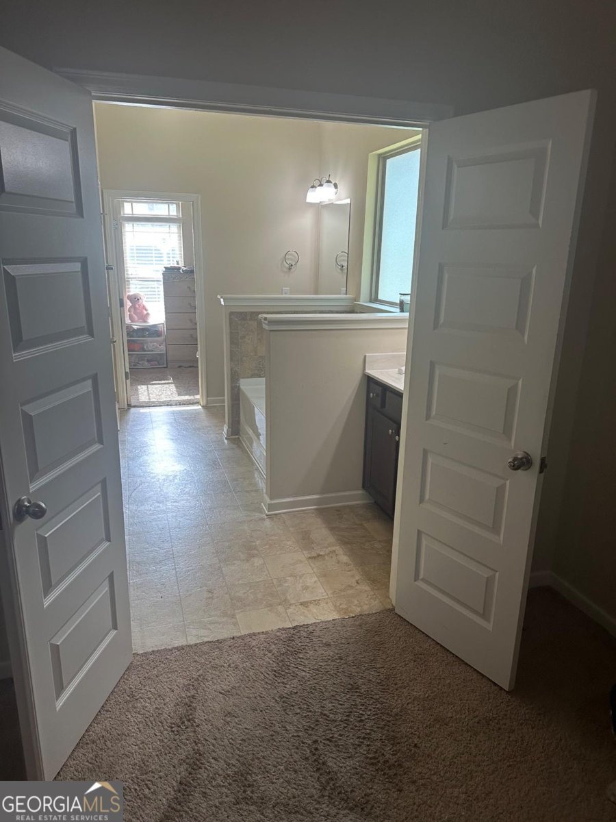 1749 MISSELTHRUSH Lane Mcdonough - 5