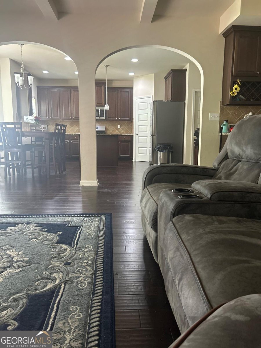 1749 MISSELTHRUSH Lane Mcdonough - 7