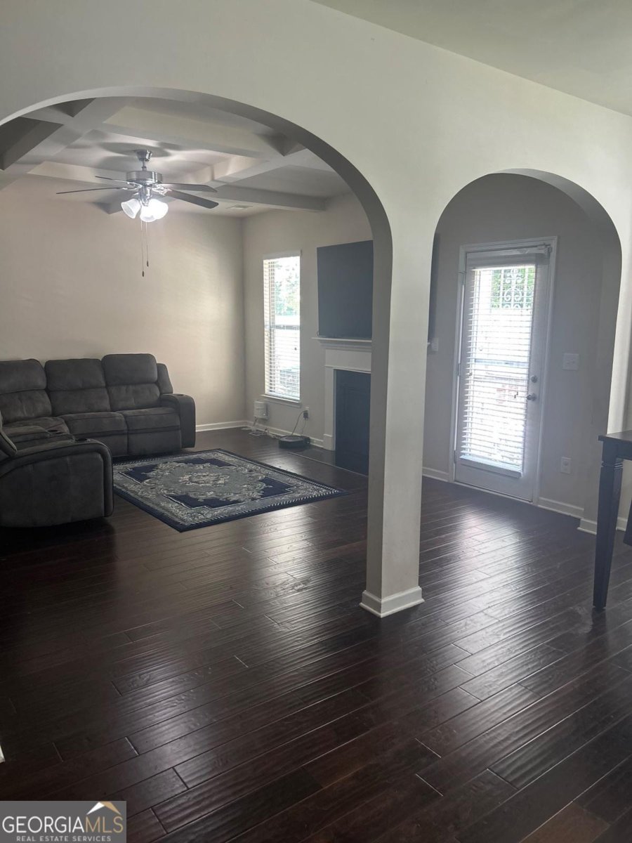 1749 MISSELTHRUSH Lane Mcdonough - 8