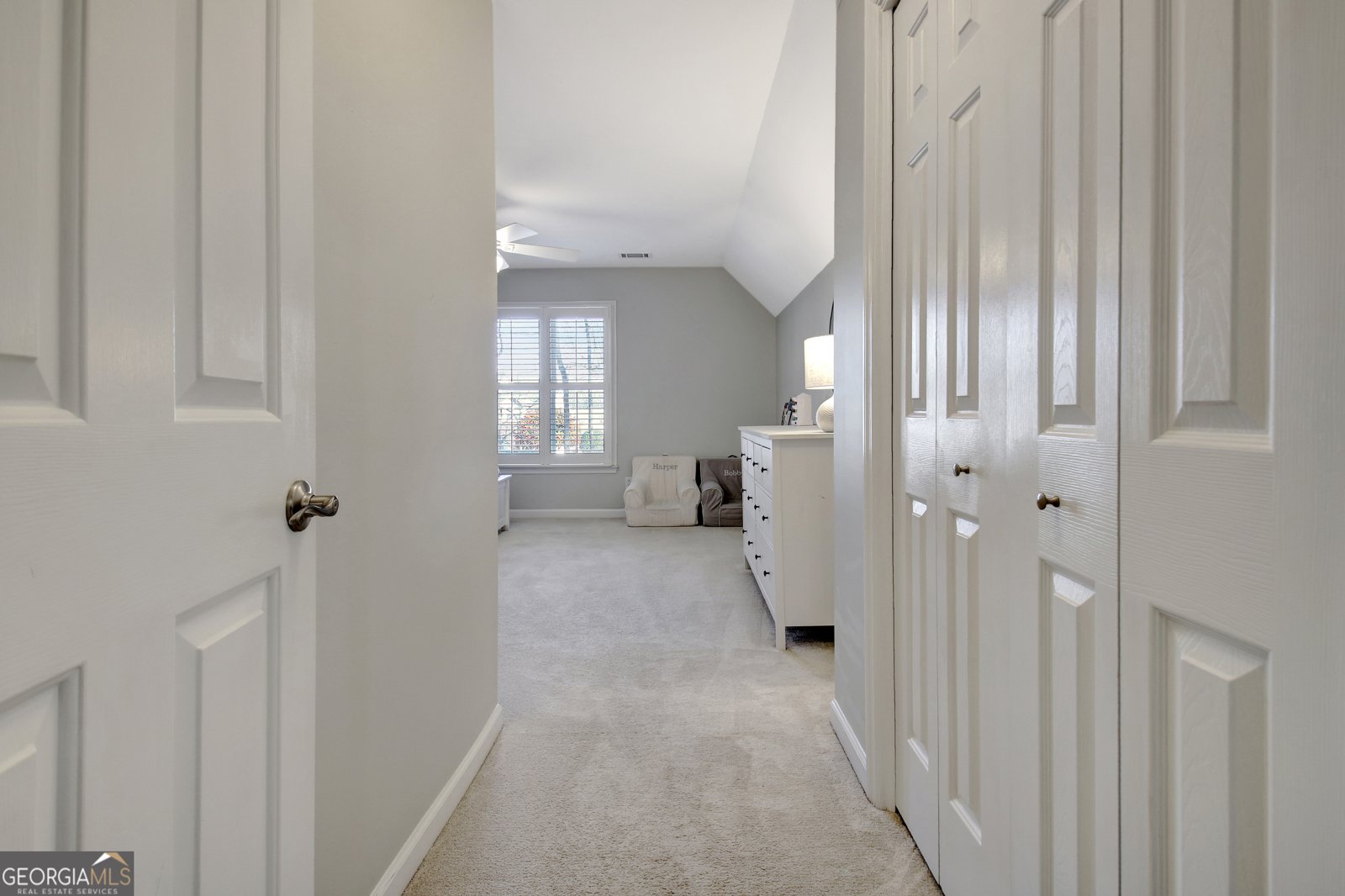 30 Bradley Court Newnan - 49