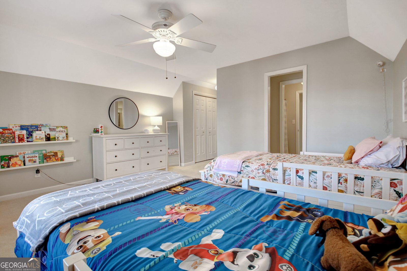 30 Bradley Court Newnan - 52