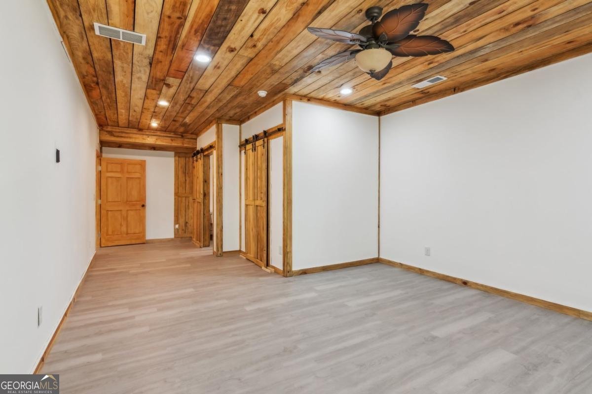 245 Timberwalk Drive Ellijay - 41
