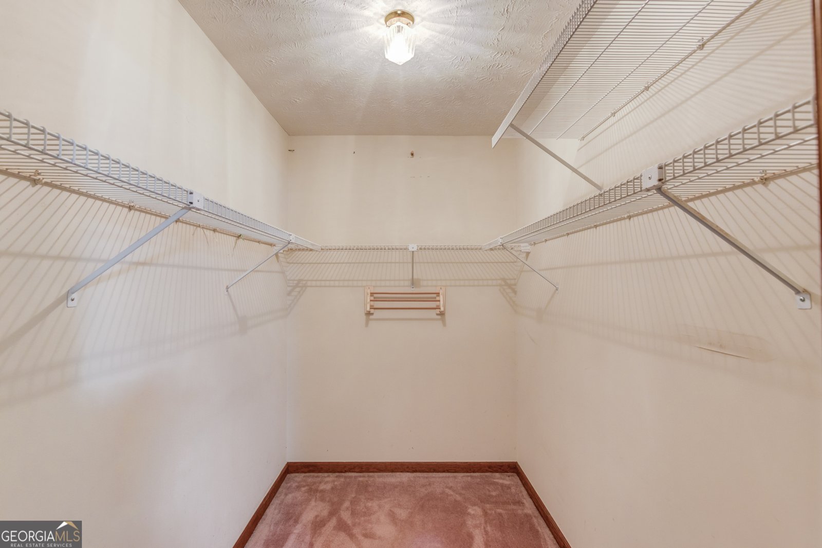 2088 Blackberry Lane Auburn - 20