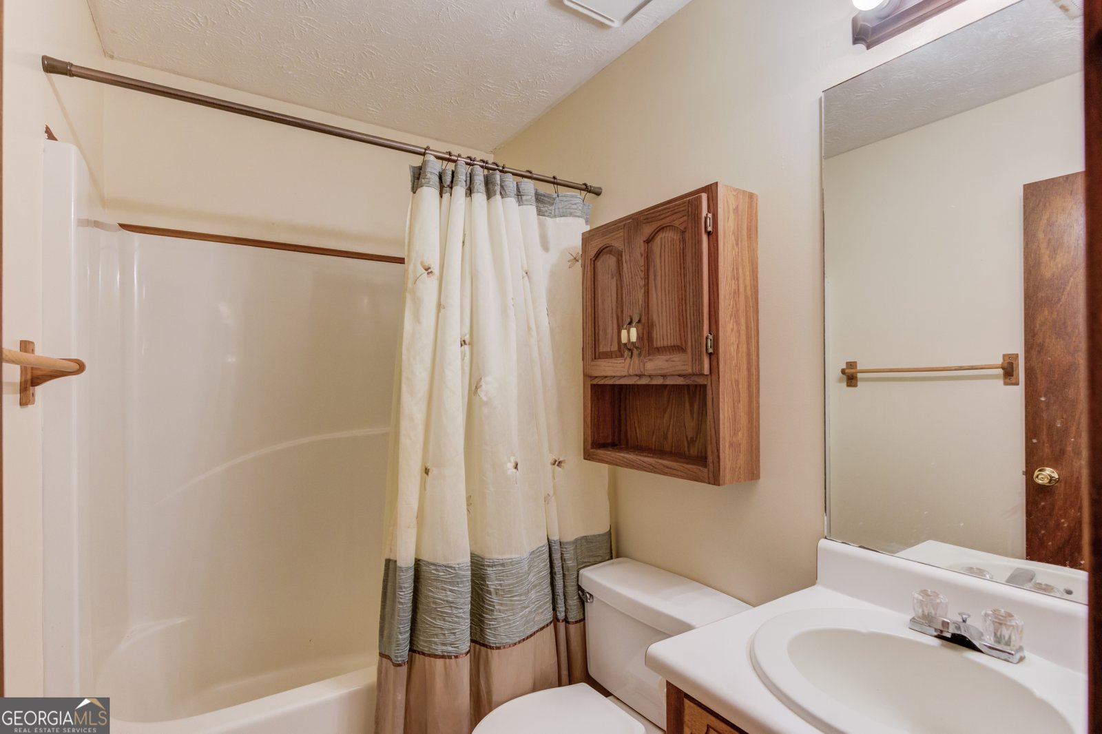 2088 Blackberry Lane Auburn - 23