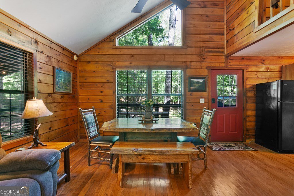 488 Lemmon Lane Ellijay - 14