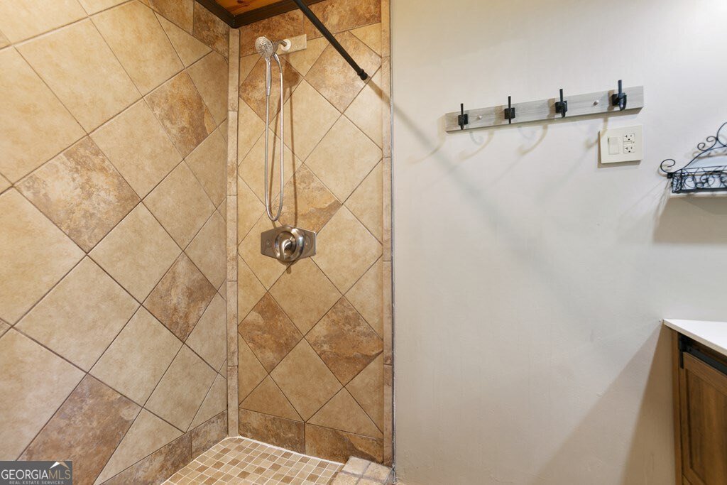 488 Lemmon Lane Ellijay - 23