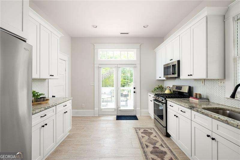 230 Milton Avenue Atlanta - 13