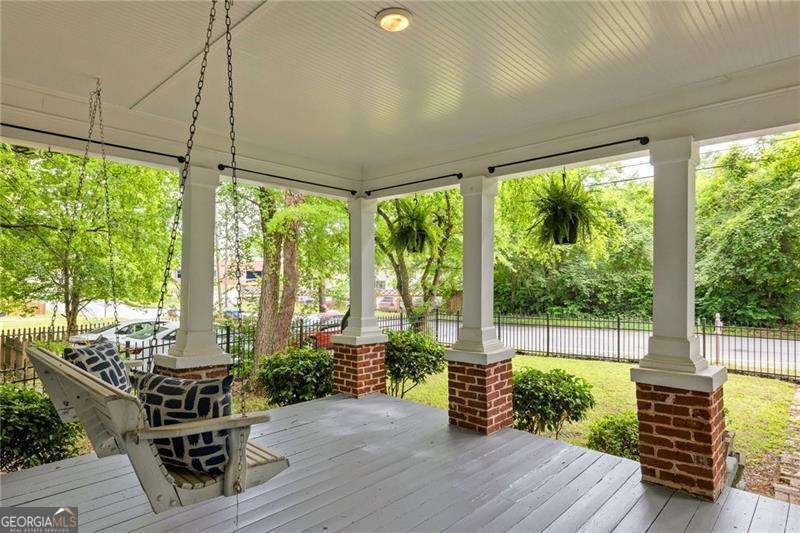 230 Milton Avenue Atlanta - 34