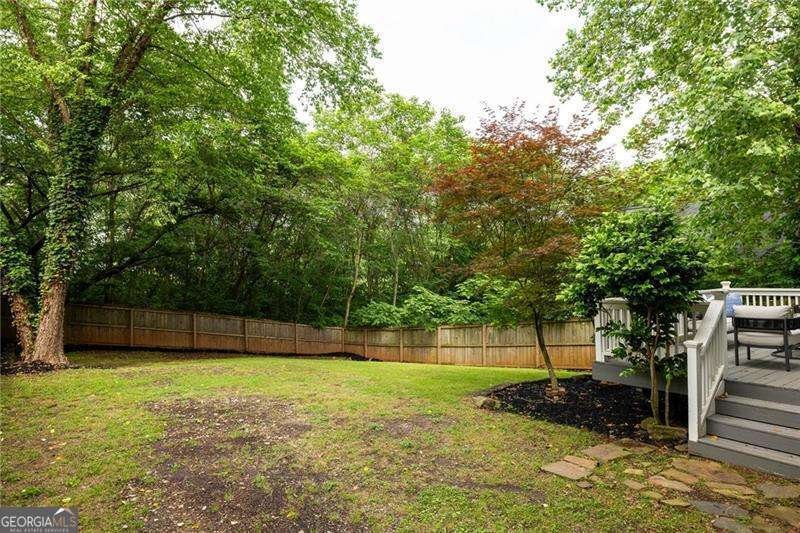 230 Milton Avenue Atlanta - 39