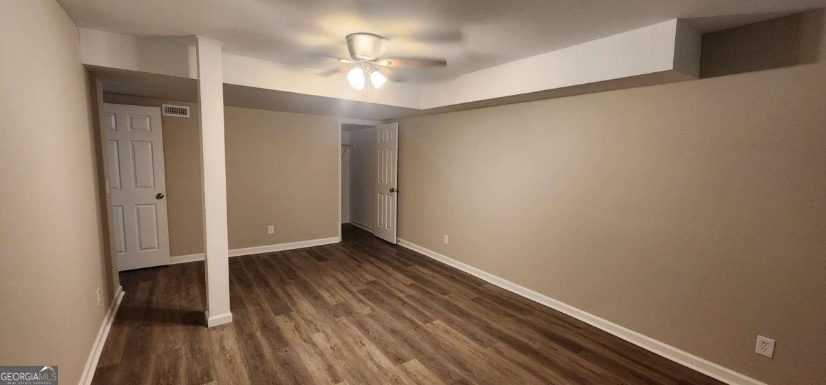 2663 Washington Street Atlanta - 35