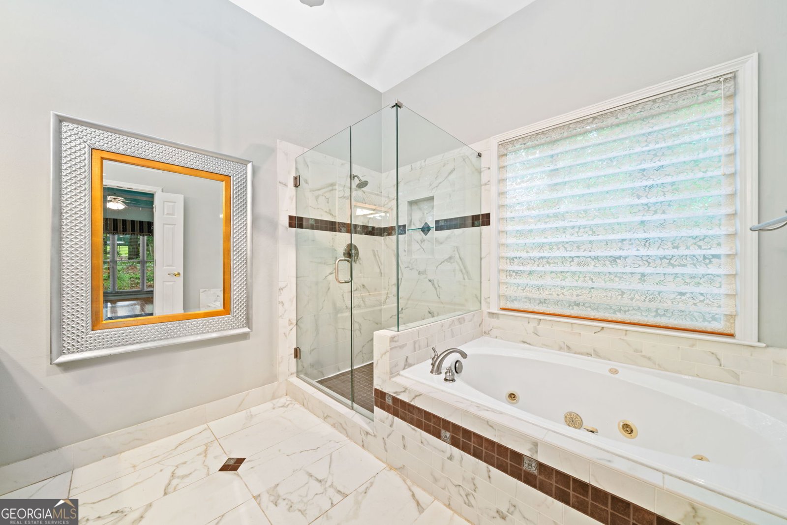 120 Bent Creek Drive Woodstock - 26