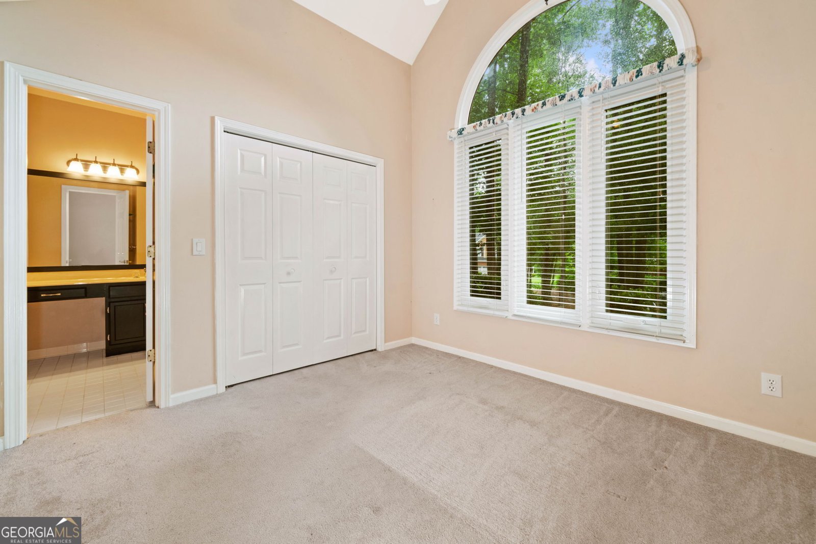 120 Bent Creek Drive Woodstock - 30