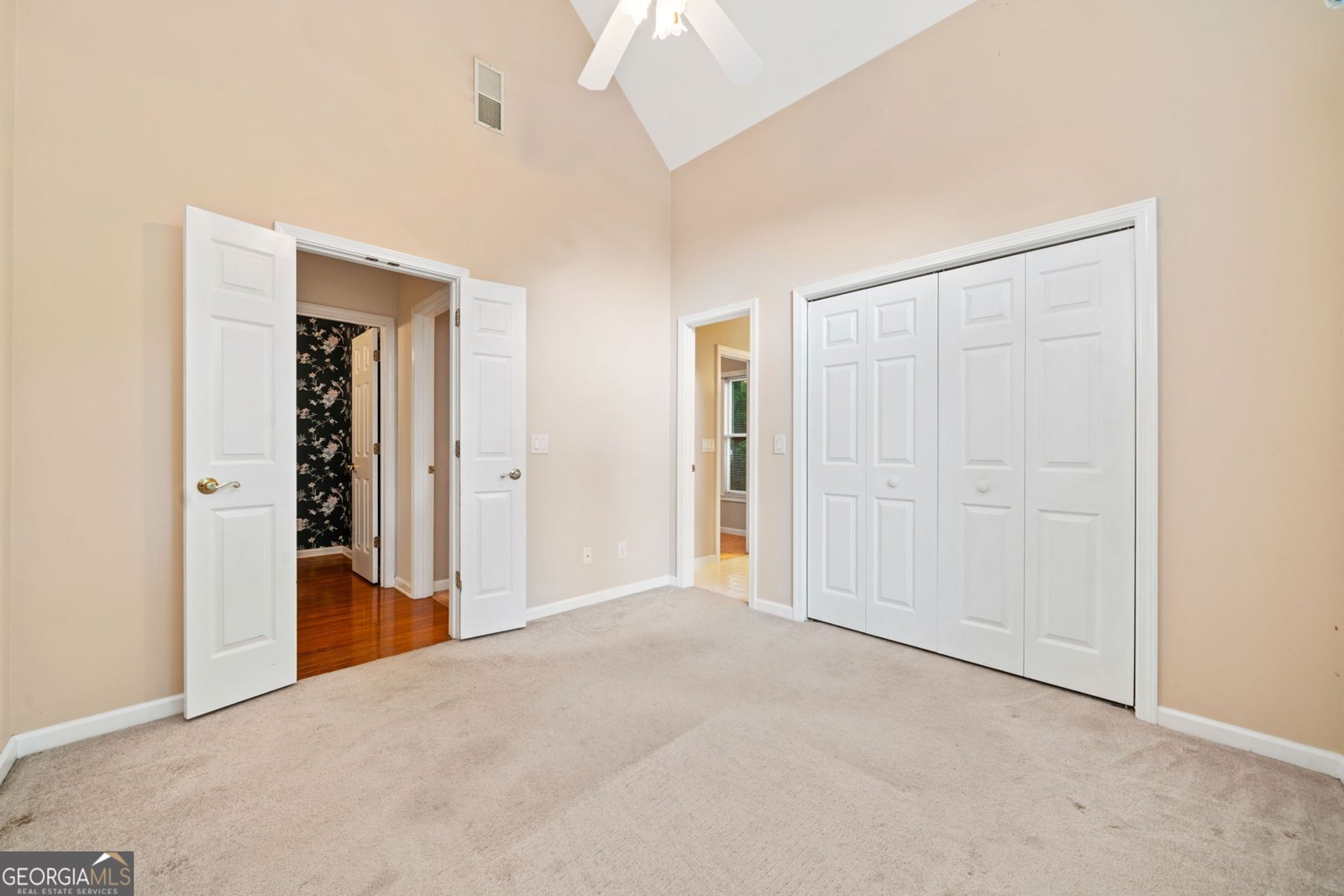 120 Bent Creek Drive Woodstock - 31