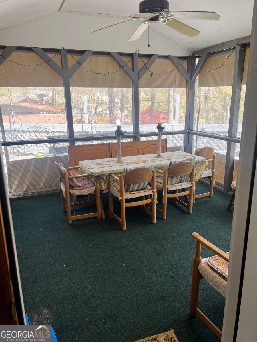 79 Cindy Parkway Cleveland - 12