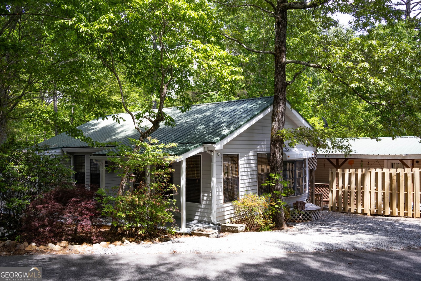 79 Cindy Parkway Cleveland - Photo 14