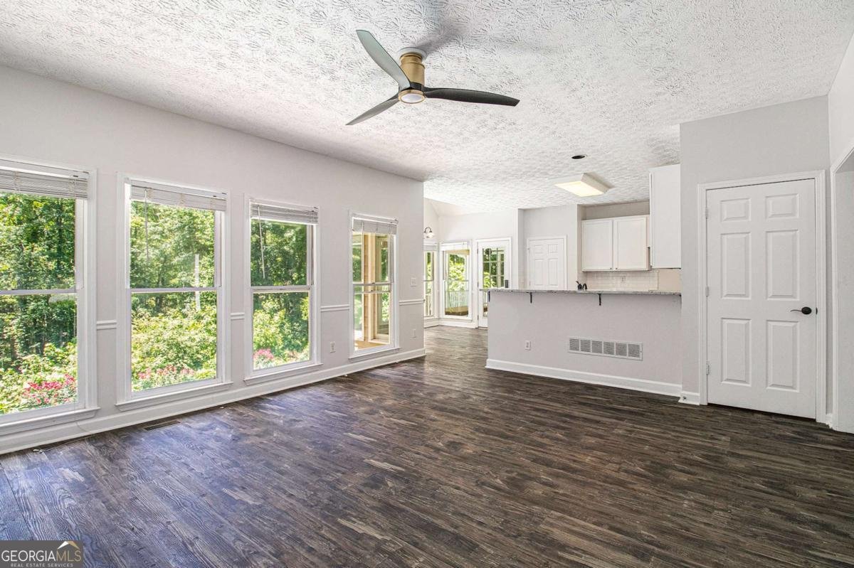 3774 Seasons Drive Acworth - 7